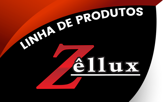 Catálogo Zellux